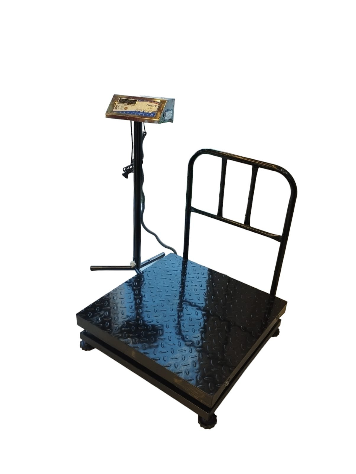 WhatsApp Image 2026-01-08 at 10.05.35 AM